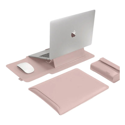 Protective Case for Laptop – Sleeve Bag