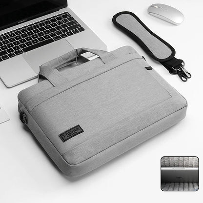 Handbag Strap Sleeve Case for Laptops
