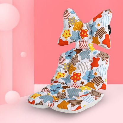 Head Support Cushion for Cloud-like Comfort
