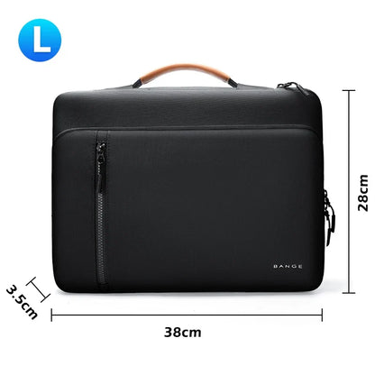 Protective Case for Laptops
