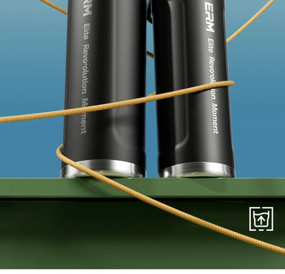 Insulated Sport Tumbler with Double Wall Design