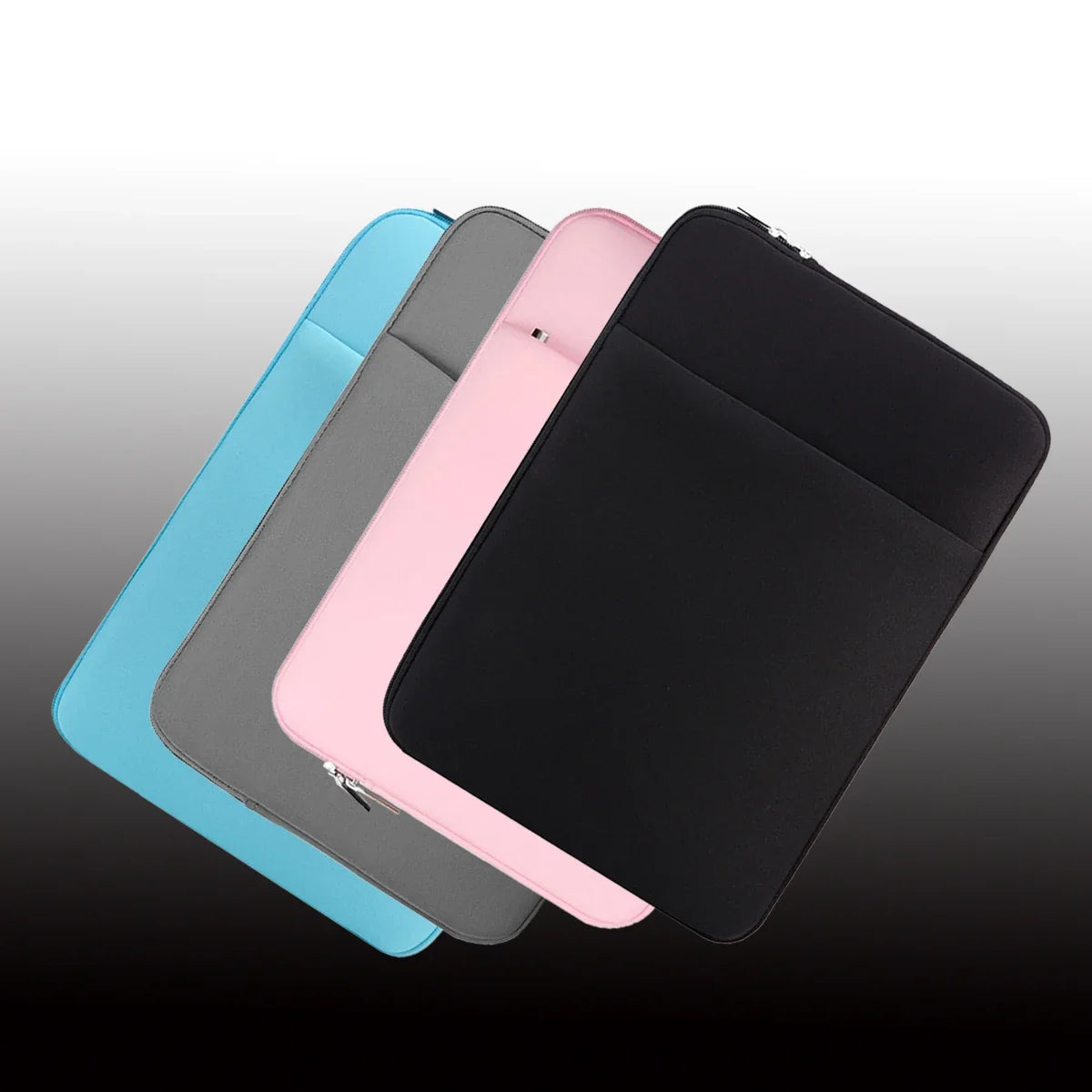 Versatile Inner Bag for Laptops