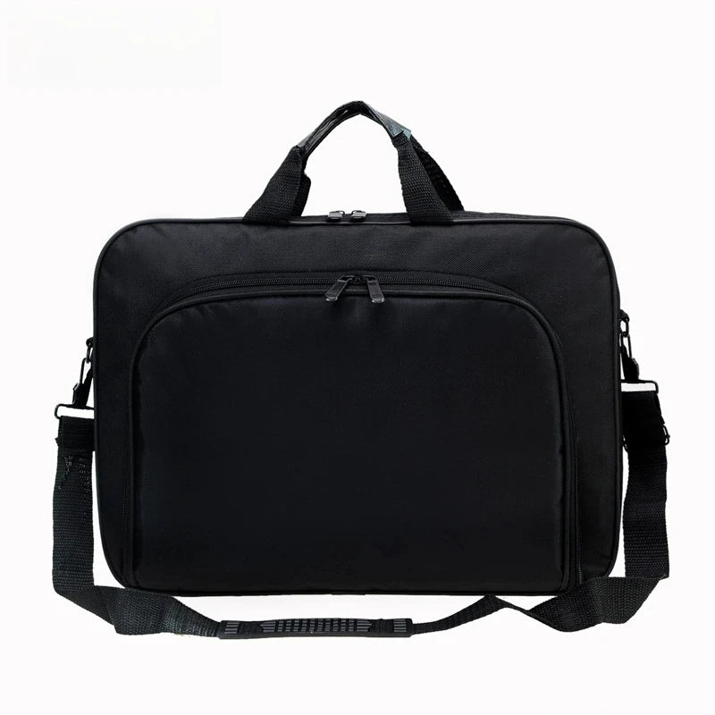 Professional Laptop Bag for Business Use