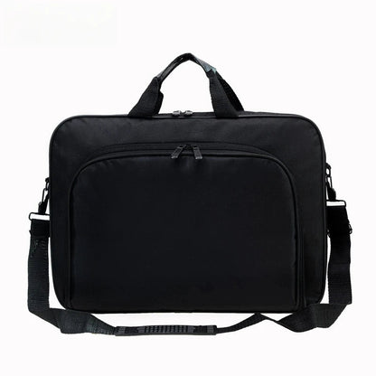 Professional Laptop Bag for Business Use