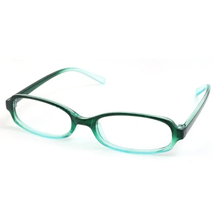 Retro Small Frame Sunglasses Inspired by Y2K Style