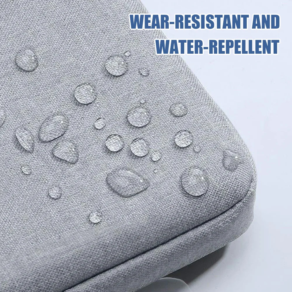 Handbag for Laptop Protection