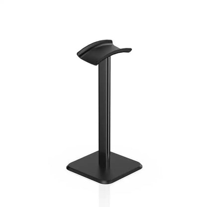 Headphone Stand for Desktop Use