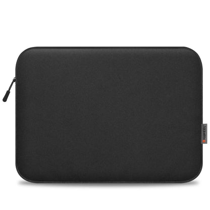 Impact-Resistant Laptop Carrying Case