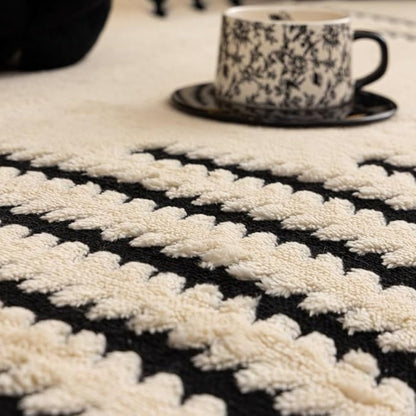 Chic Vintage-Inspired Sofa Cover for Ultimate Comfort