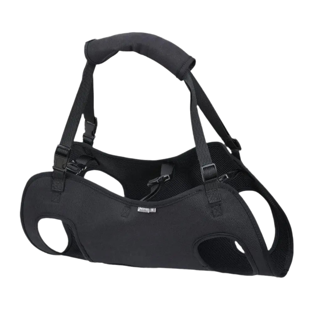 Reliable Pet Mobility Aid Sling