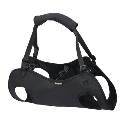 Reliable Pet Mobility Aid Sling