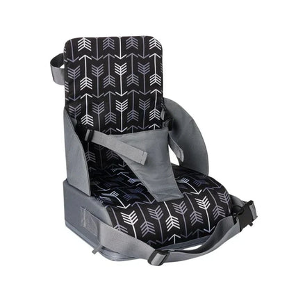 Portable Booster Seat for Travel