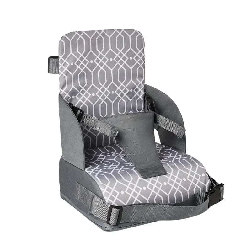 Portable Booster Seat for Travel