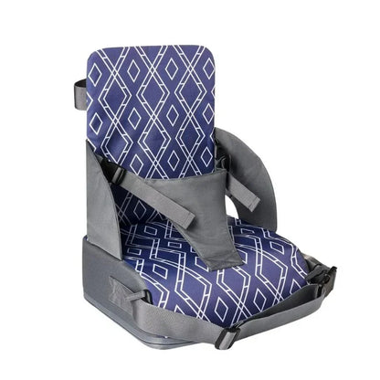 Portable Booster Seat for Travel