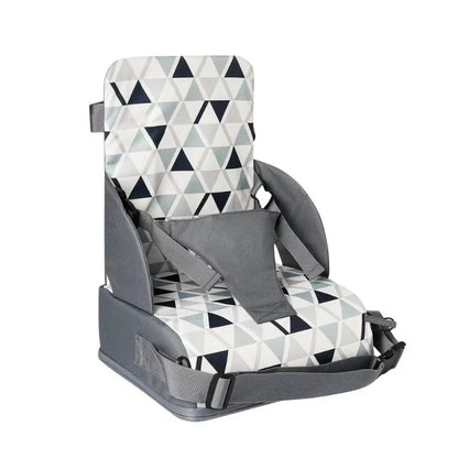 Portable Booster Seat for Travel