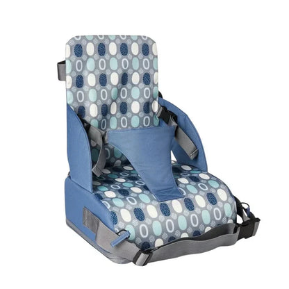 Portable Booster Seat for Travel