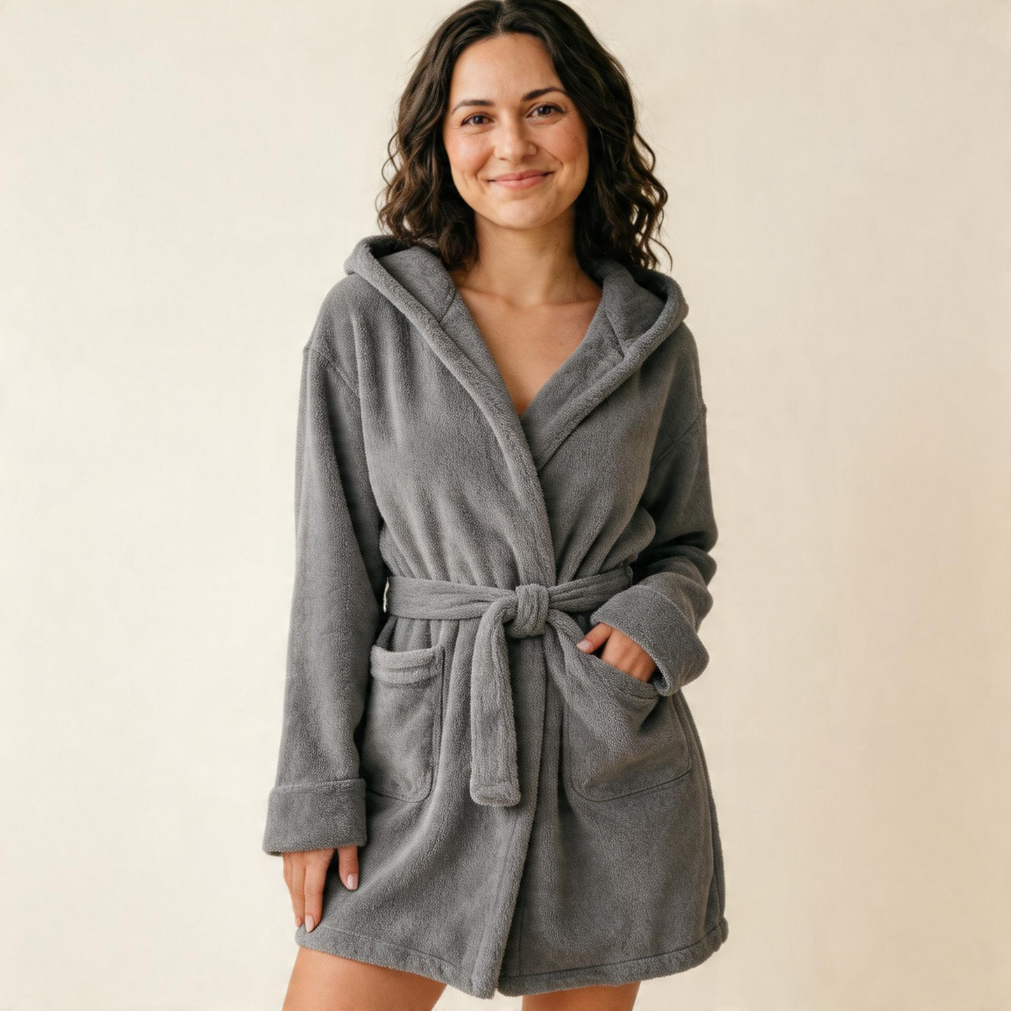 Comfortable Maternity Lounger