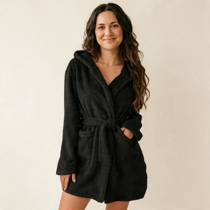 Comfortable Maternity Lounger