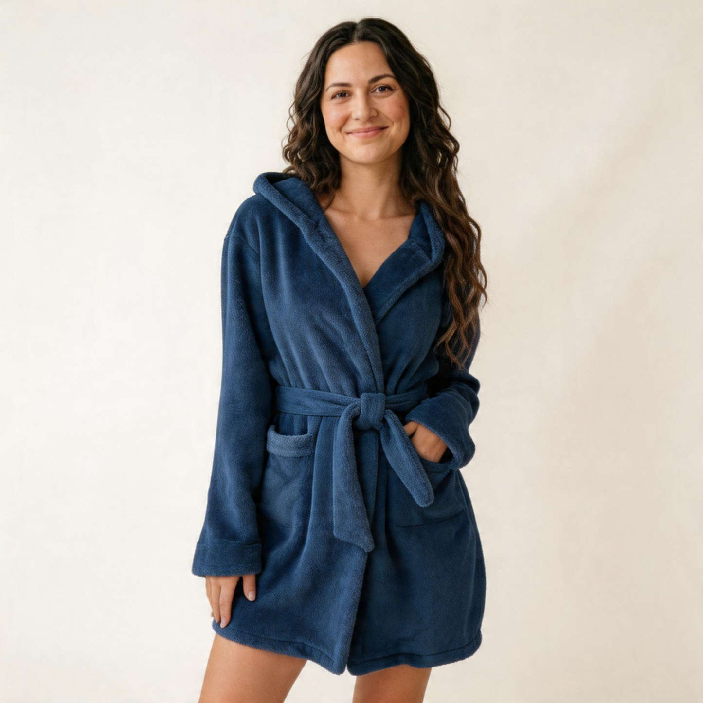 Comfortable Maternity Lounger