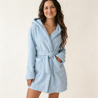Comfortable Maternity Lounger