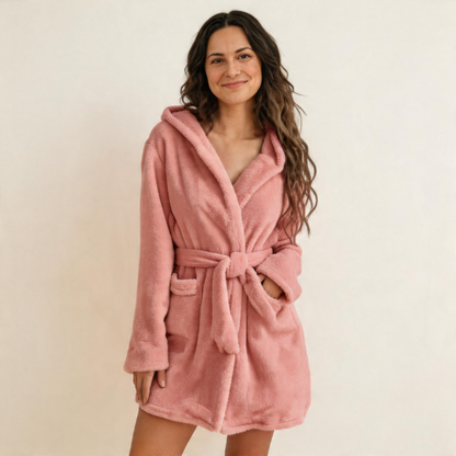 Comfortable Maternity Lounger