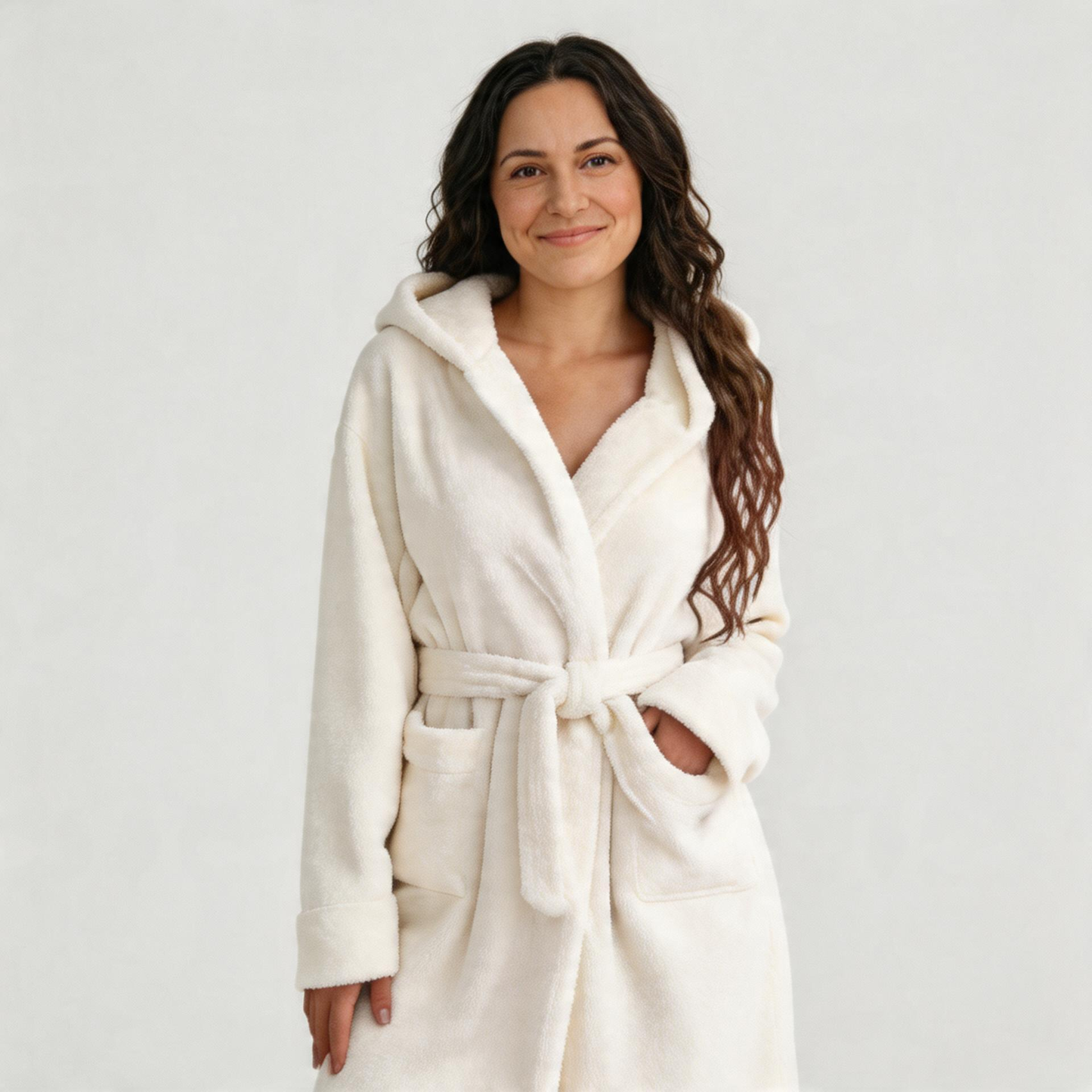 Comfortable Maternity Lounger