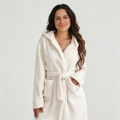 Comfortable Maternity Lounger