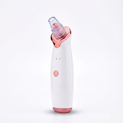 Soft Velvet Pore Cleaner Tool