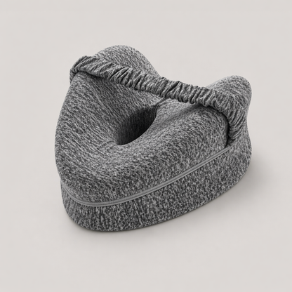 Knee Pillow Spacer for Drift Support