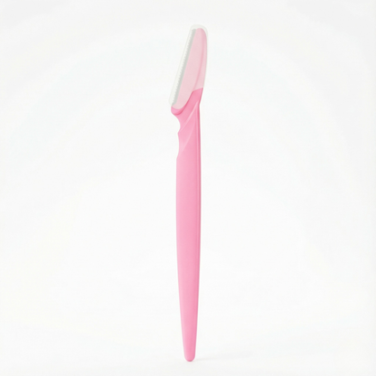 Facial Hair Removal Tool for Smooth Skin