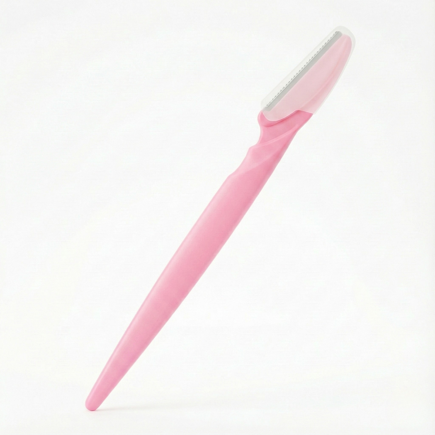 Facial Hair Removal Tool for Smooth Skin