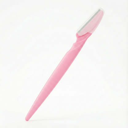 Facial Hair Removal Tool for Smooth Skin