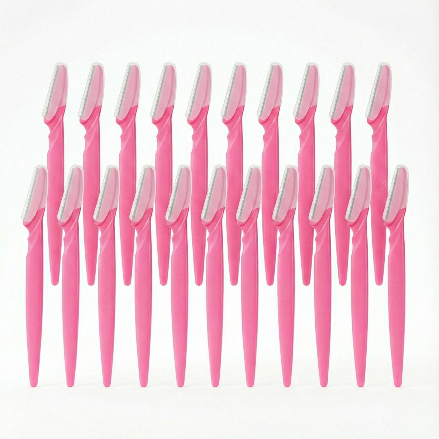 Facial Hair Removal Tool for Smooth Skin