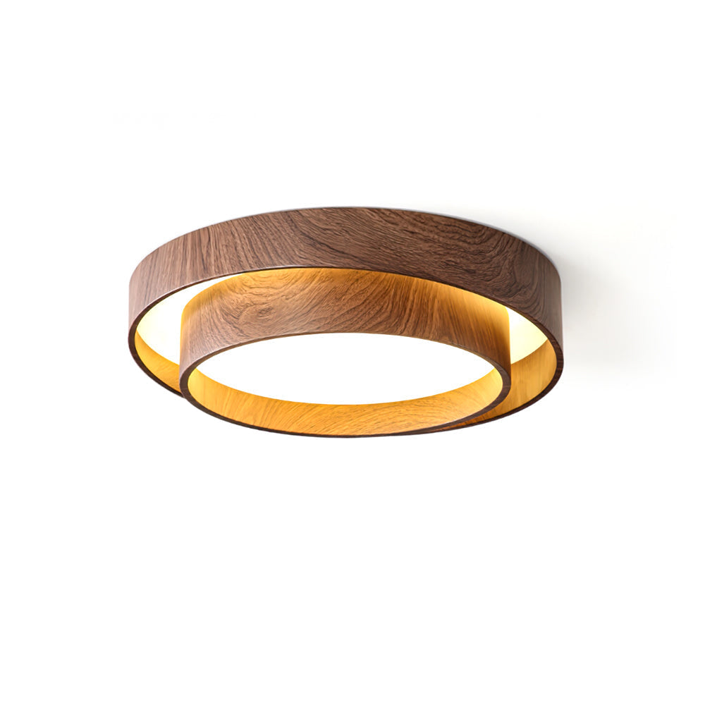 Elegant LED Ceiling Light Fixture – Stylish & Efficient