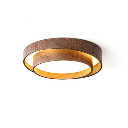 Elegant LED Ceiling Light Fixture – Stylish & Efficient