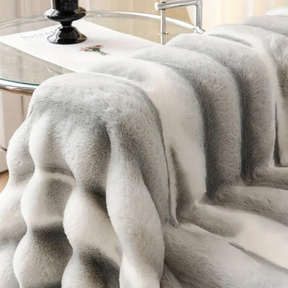 Chic Microfiber Sofa Protector – Luxury Meets Durability