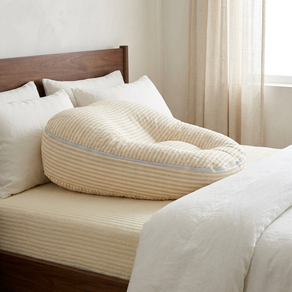 Comfortable Baby Support Pillow