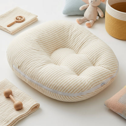 Comfortable Baby Support Pillow