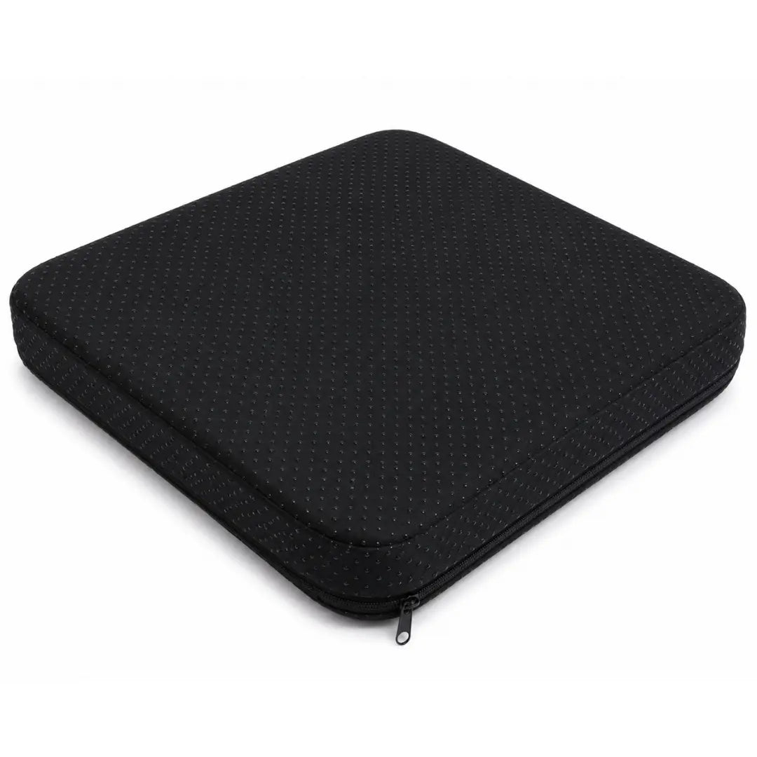 Extra Large Gel Seat Cushion for Cooling Comfort