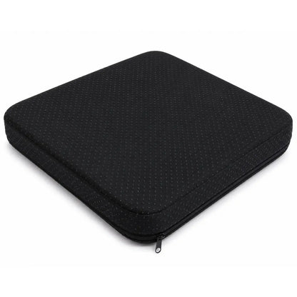 Extra Large Gel Seat Cushion for Cooling Comfort