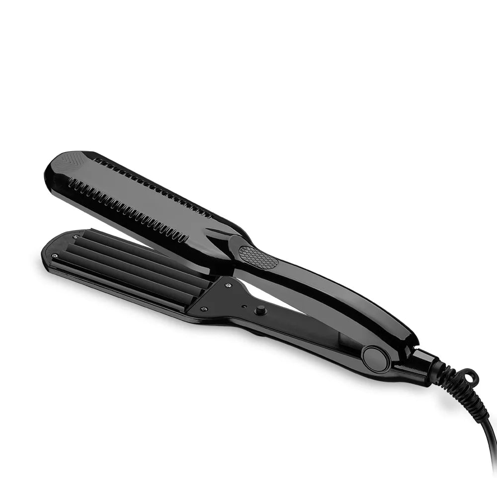 Mermaid Hair Waver for Beautiful Waves