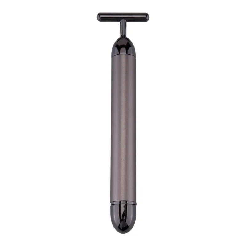 Facial Massage Tool for Radiant Skin