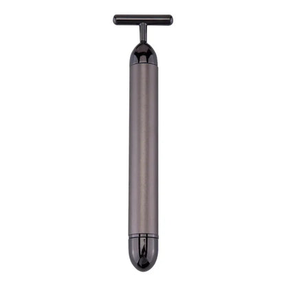 Facial Massage Tool for Radiant Skin