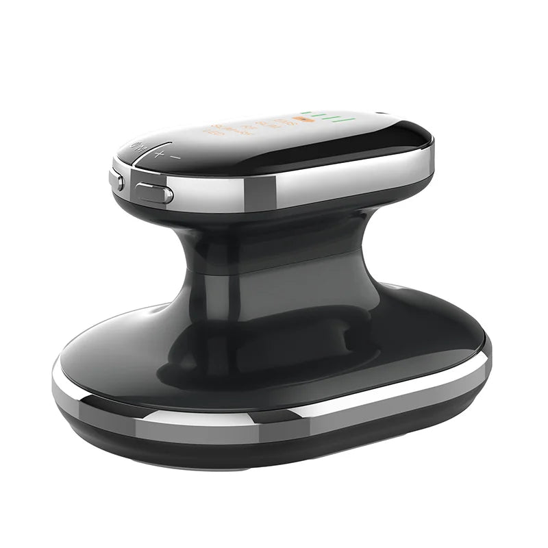 Body Sculpting Massage Device for Relaxation