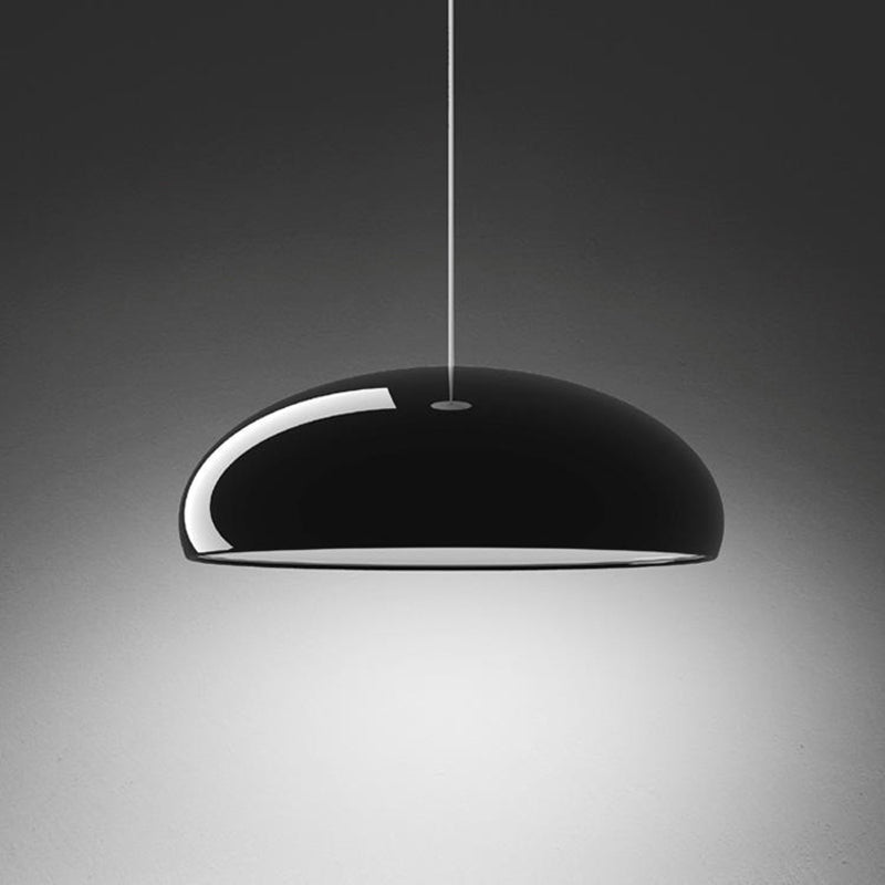 Stunning Metal Pendant Light – Elegant Design for Any Space