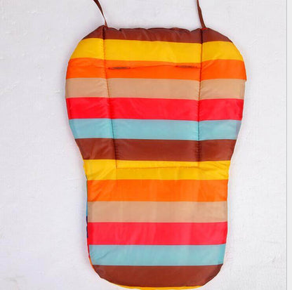 Cushion Pad for Highchair Seating