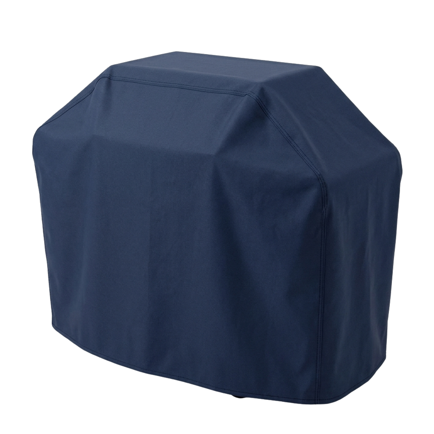 Gas Grill Cover for BBQ with Velcro Fastening - Various Sizes Available