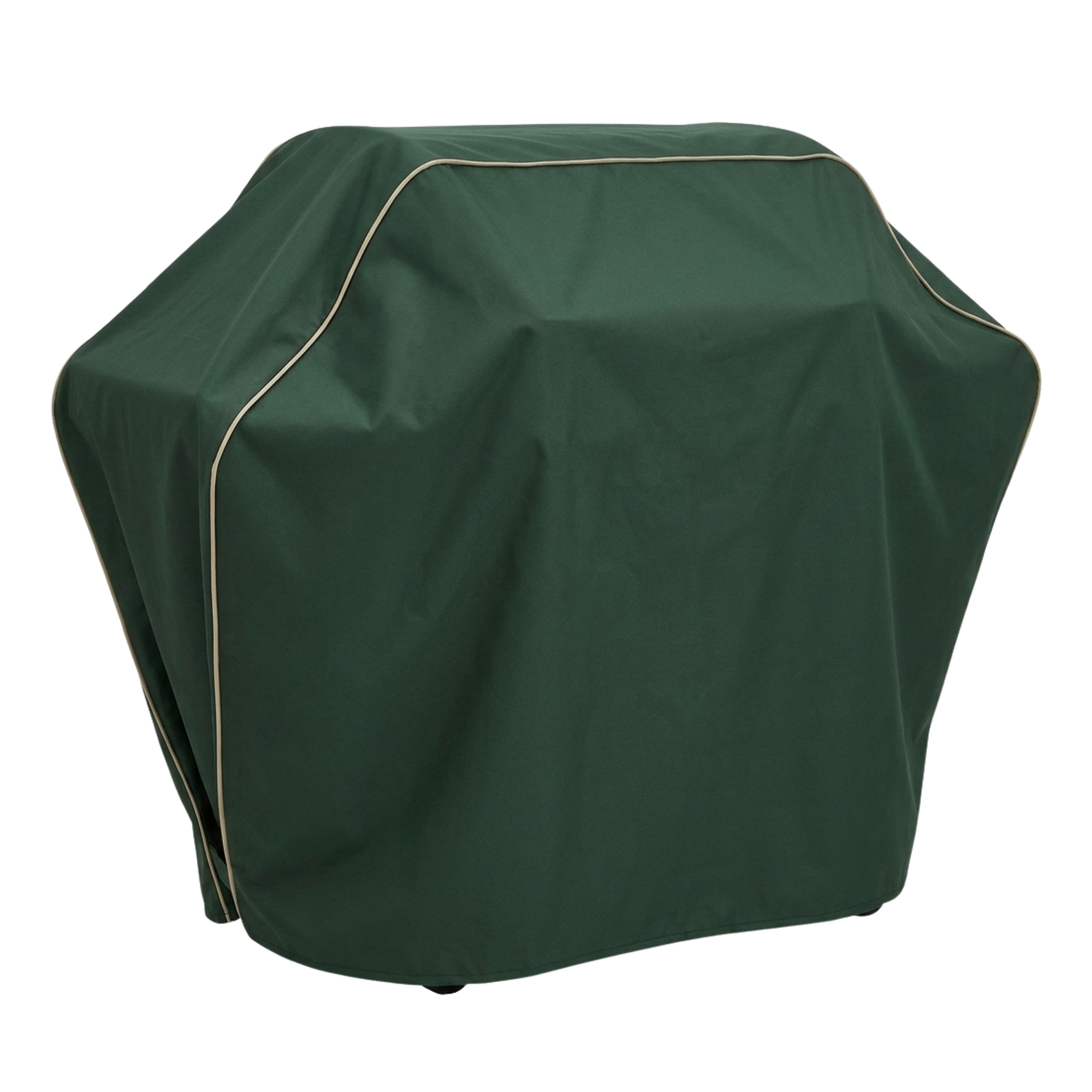 Gas Grill Cover for BBQ with Velcro Fastening - Various Sizes Available