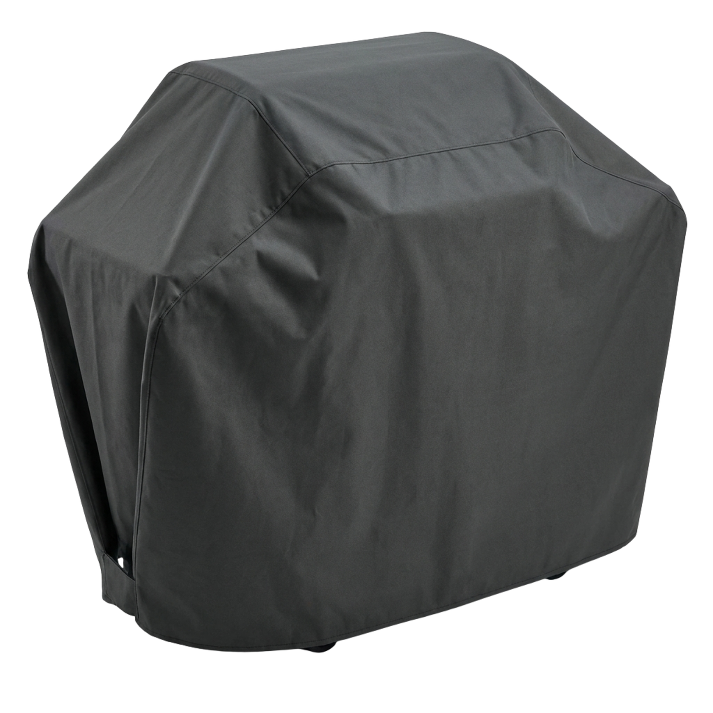 Gas Grill Cover for BBQ with Velcro Fastening - Various Sizes Available