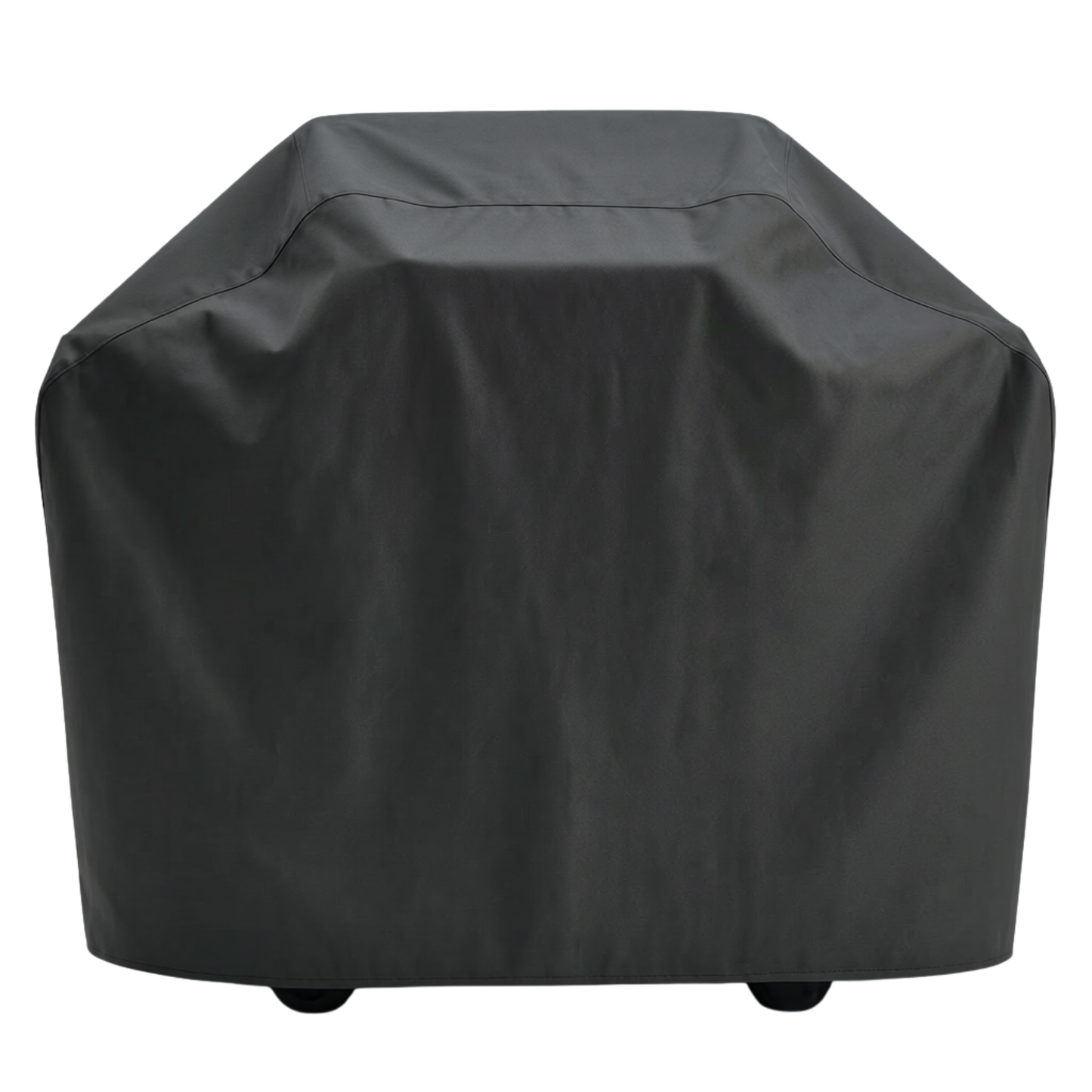 Gas Grill Cover for BBQ with Velcro Fastening - Various Sizes Available